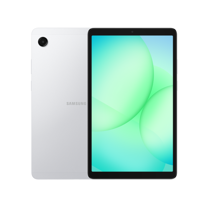 Samsung Galaxy Tab A11 (Bản WiFi)